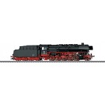 Märklin 39883 Baureihe 44 Modellbahn Dampflokomotive
