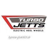 Razor Turbo Jetts