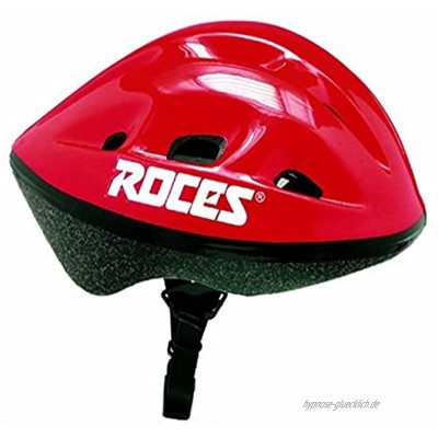 Roces Fitness Kid Helmet