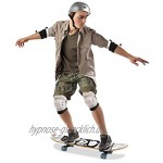 Mondo Skateboard 28161.0Star Wars-–zufällige Design