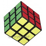 Hasbro Rubik's Cube