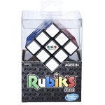 Hasbro Rubik's Cube