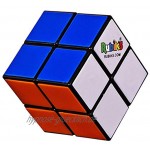 John Adams Rubik's Cube 2x2 von Ideal