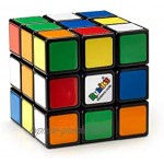 Rubik's Action & Reflex Spiel Cube
