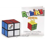 Rubik's Action- und Reflexspiel Zauberwürfel
