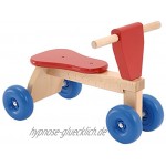 Mini-Dreirad Tiny Trike