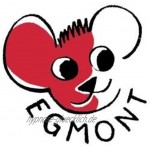 Egmont Toys Fahrradkorb für Kinder