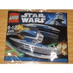 LEGO Star Wars: Mini Vulture Droid 30055