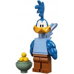 LEGO 71030 Looney Tunes Minifigur Road Runner in Geschenkbox