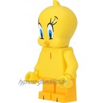 LEGO 71030 Looney Tunes Minifigur Tweety in Geschenkbox