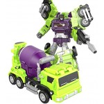 A A Rescue Bots Gabelstapler Transformers Rescue Bots Transformers Series Deformation Auto Spielzeug Roboter Und Fahrzeuge Spielset Verformungsroboter Geschenke Für Jungen Spielzeug
