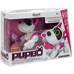 Exost 54069 Pupbo pink