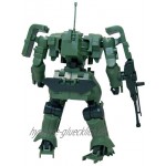 MSJ-06II-A Tieren Ground Type GUNPLA HG High Grade 1 144 00 Gundam