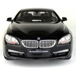 BMW 6 RC ferngesteuertes Lizenz-Fahrzeug im Original-Design Modell-Maßstab 1:14 Ready-to-Drive Auto inkl. Fernsteuerung Neu