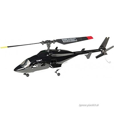 Esky RC Helikopter F150 V2 Mini Helikopter Airwolf RTF Mode2 Hubschrauber