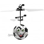 Revell Control 24974 Copter Ball the