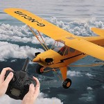 BGDR Modell für bürstenlose Flugzeuge XK A160 Modell für bürstenlose Flugzeuge 3D 6G 5CH mit festem Flügel und Ferngesteuerter Flugzeugdrohne