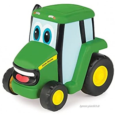 John Deere 42925 Kinder Traktor