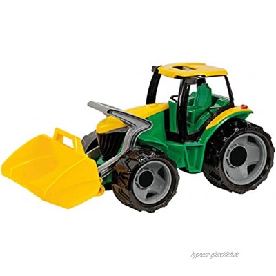 Traktor mit Lader 52 cm