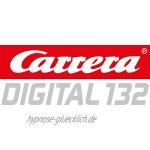 Carrera 20030927 Ford Capri RS 3100 No.55 DRM 1975