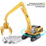 1:87 Maßstab Mini Materialtransporter Simulationslegierung Druckguss LKW Modelle Baufahrzeug Spielzeug für Kinder über 3 Jahre alt