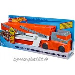 Mattel Hot Wheels FTF68 Mega-Truck