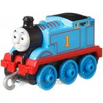 Thomas & Friends FXW99 Spielzeug Mehrfarbig