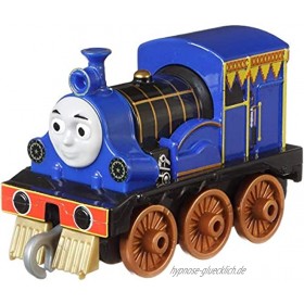 Thomas & Friends Playset Mehrfarbig FXX05