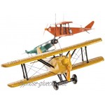 Authentic Models Flugzeug Mobile Flight Mobile 1920 AP120