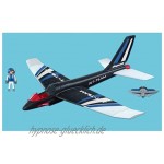 PLAYMOBIL® 4215 Wurfgleiter Jet Team
