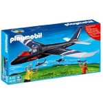 PLAYMOBIL® 4215 Wurfgleiter Jet Team