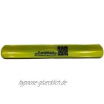 KED Meggy II Trend S M dots Colorful 49-55 cm inkl. RennMaxe Sicherheitsband Fahrradhelm Skaterhelm MTB BMX Kinder Jugendliche