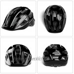 KORIMEFA Kinderhelm Kinderfahrradhelm CPSC CE-Zertifizierter Verstellbarer Multisporthelm für 1-8 Jahre Junge Mädchen Sicherheit Radfahren Fahrrad Skateboard Helm
