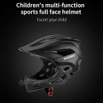 Nikula Sporthelm Kinder Rollerhelm Adult Bike Helmet Kinderhelm Integralhelm Downhill Helm Fahrradhelm Für Erwachsene Favorable