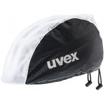 uvex Unisex– Erwachsene rain cap bike Zusatzbehör