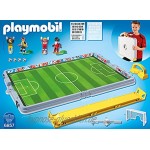 Playmobil 6857 Große Fußballarena zum Mitnehmen