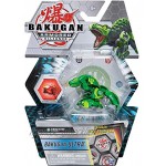 Bakugan Armored Alliance Ultra Ball 1er Pack unterschiedliche Varianten