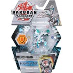 Bakugan Armored Alliance Ultra Ball 1er Pack unterschiedliche Varianten
