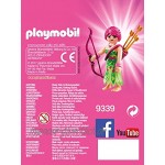 Playmobil 9339 Waldelfe Spiel