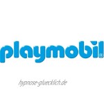 Playmobil 9339 Waldelfe Spiel