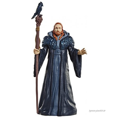 Warcraft Figur 15 cm Medivh