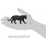 Schleich 14774 Schwarzer Panther