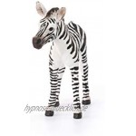 Schleich 14811 Zebra Fohlen