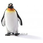 SCHLEICH 14841 Pinguin