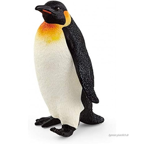 SCHLEICH 14841 Pinguin