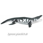 Toob Liopleurodon Meeresechse Dinosaurier Safari Spielzeug