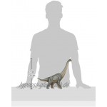 Papo 55030 Brachiosaurus DIE Dinosaurier Figur Mehrfarben