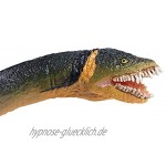 Safari s302429Wild Prähistorische Welt Elasmosaurus Miniatur