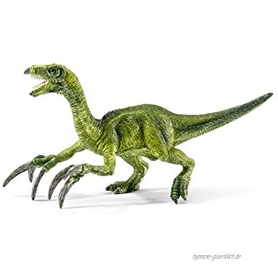 Schleich 14544 Therizinosaurus