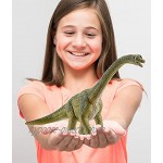 Schleich 14581 DINOSAURS Spielfigur Brachiosaurus Spielzeug ab 4 Jahren